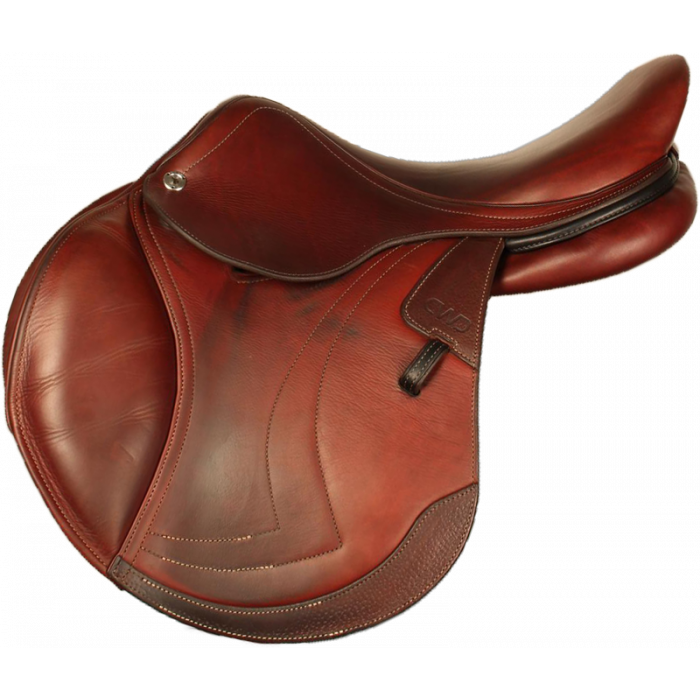 CWD Selle Optim 16.5"