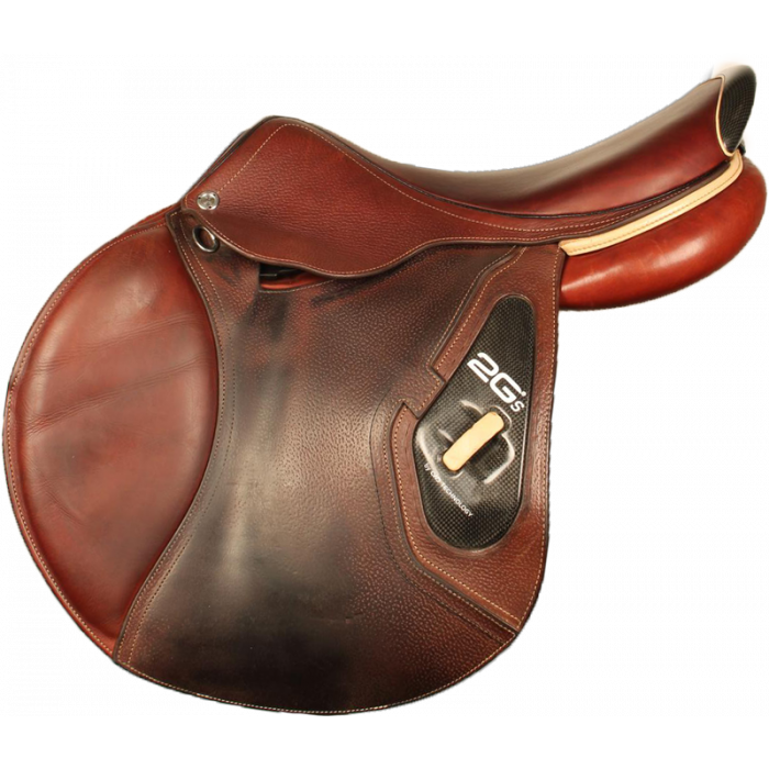 CWD Selle 2Gs 18"
