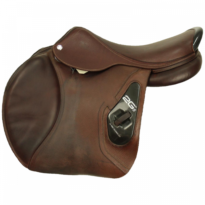 CWD Selle 2Gs 18"