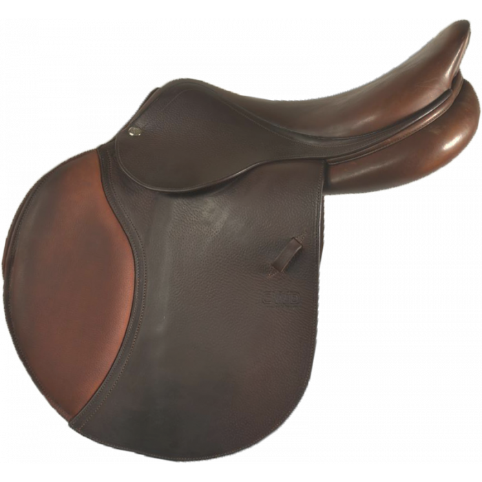 Selle CWD SE02 17,5"