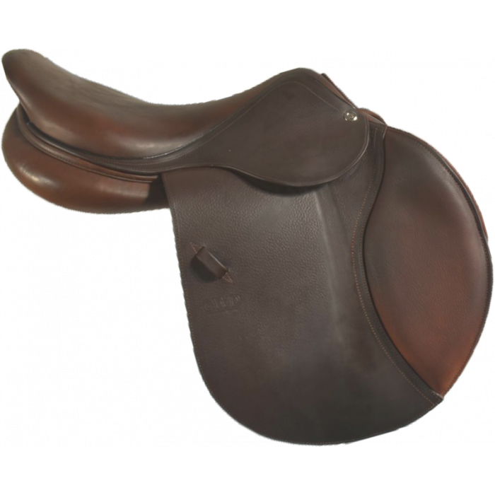 Selle CWD SE02 17,5"