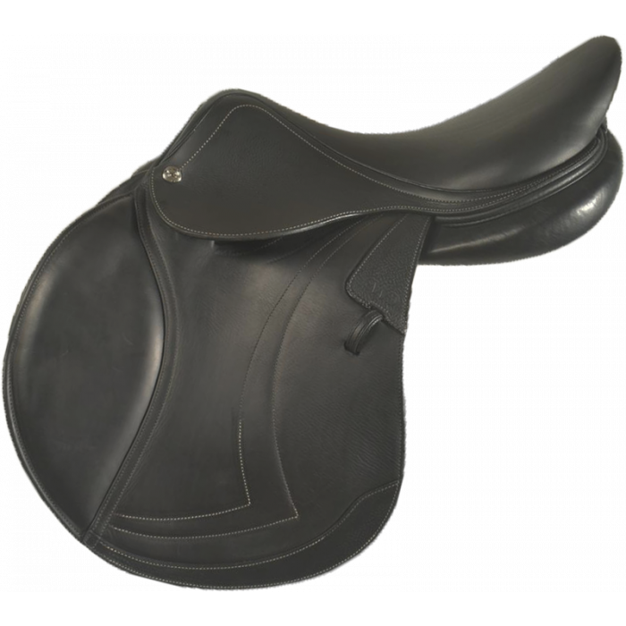 CWD Selle Optim 17,5"