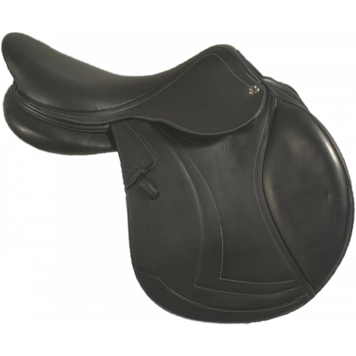 CWD Selle Optim 17,5"