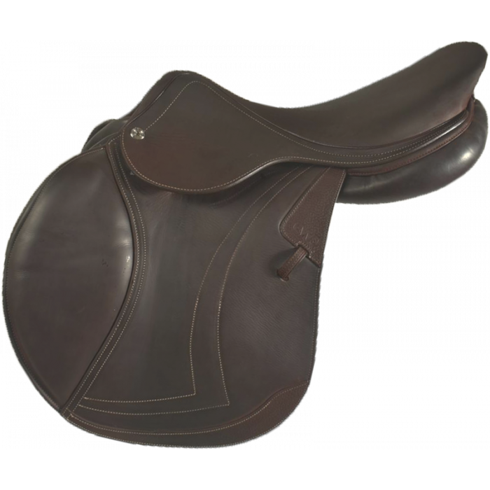 CWD Selle Optim close contact 18"