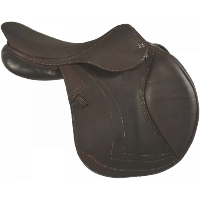 CWD Selle Optim close contact 18"