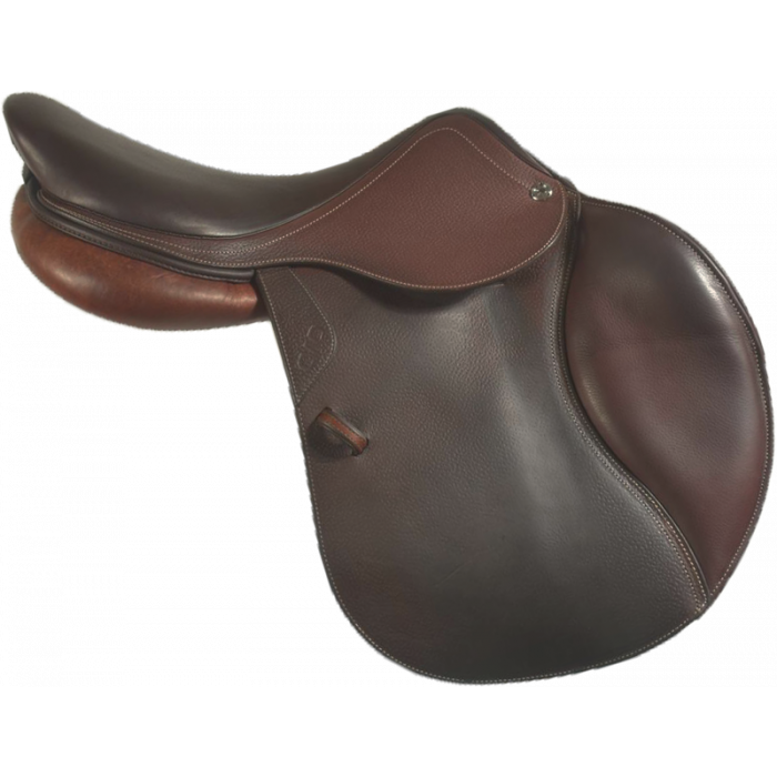 CWD Selle Optim 17,5"