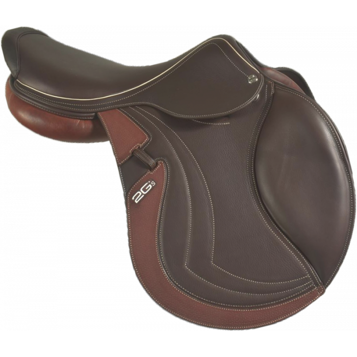 Selle CWD SE31 18"