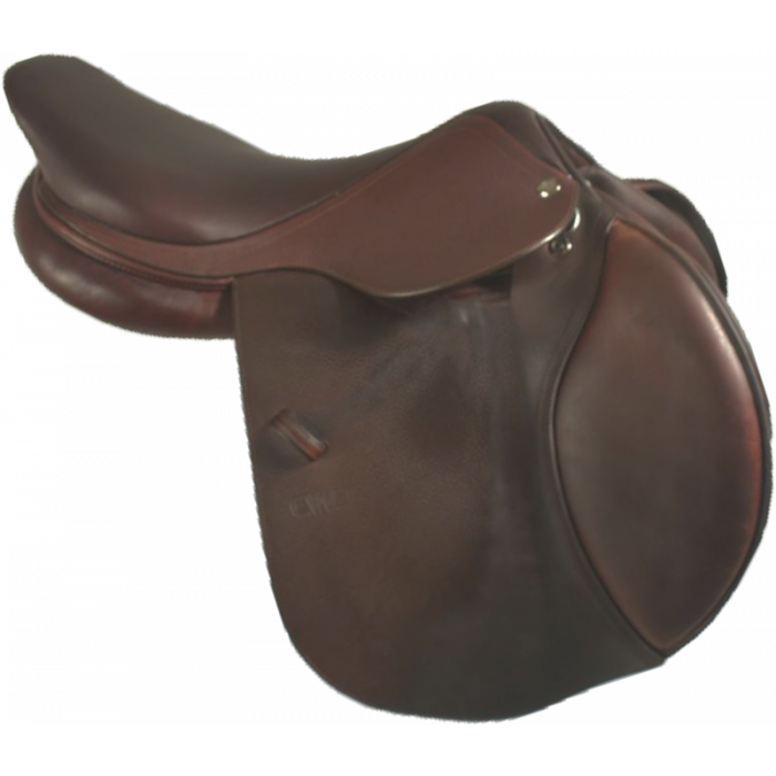 CWD Selle SE06 17,5"