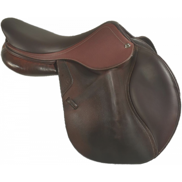 CWD Selle Optim 17,5"