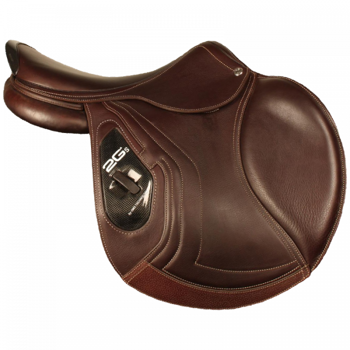 CWD Selle 2Gs 18"