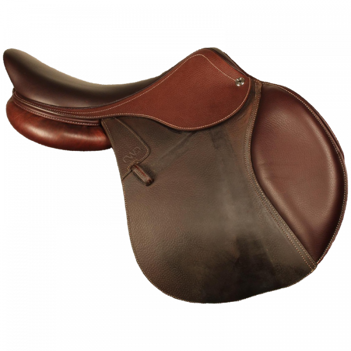 CWD Selle Optim 17,5"