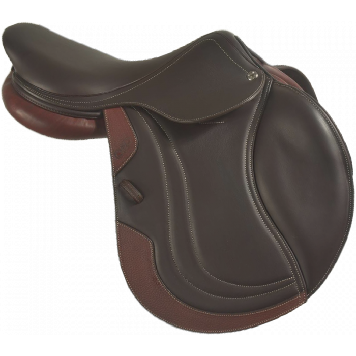 CWD Selle Optim 17"