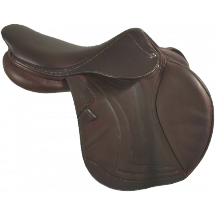 CWD Selle Optim close contact 18"