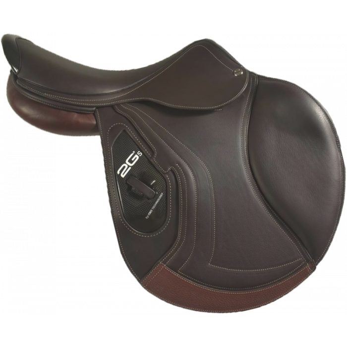 CWD Selle 2Gs 18"
