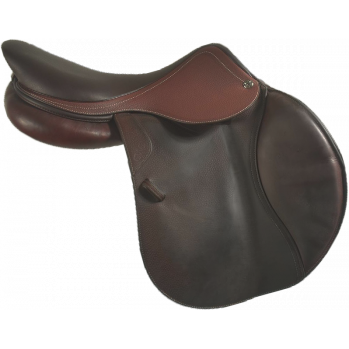 CWD Selle Optim 17,5"