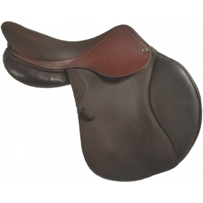 CWD Selle Optim 17"