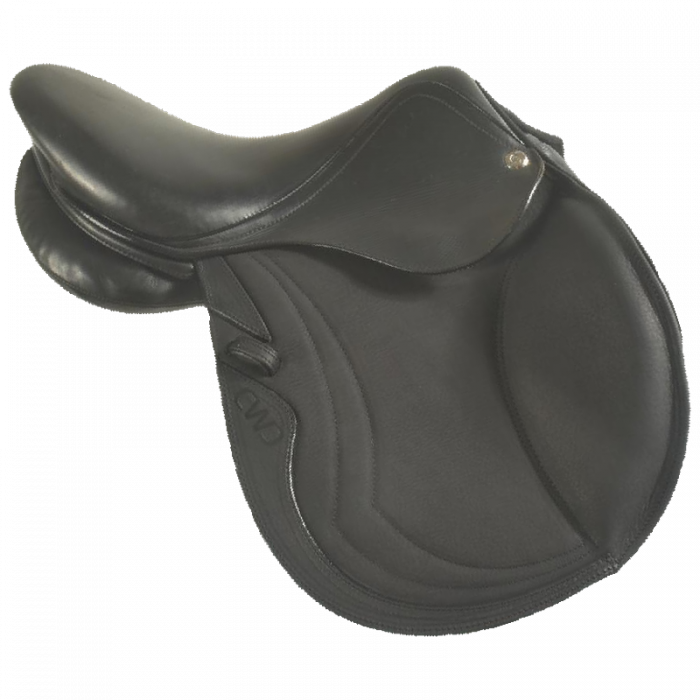 CWD Selle Kids 15.5"