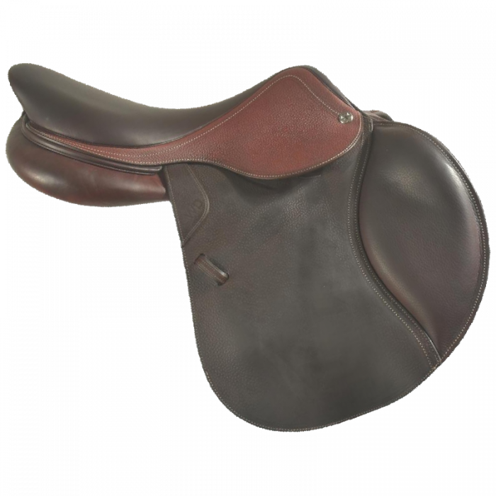 CWD Selle Optim 17,5"