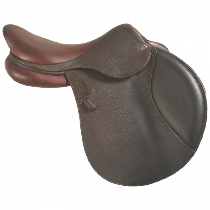 CWD Selle Optim 17,5"
