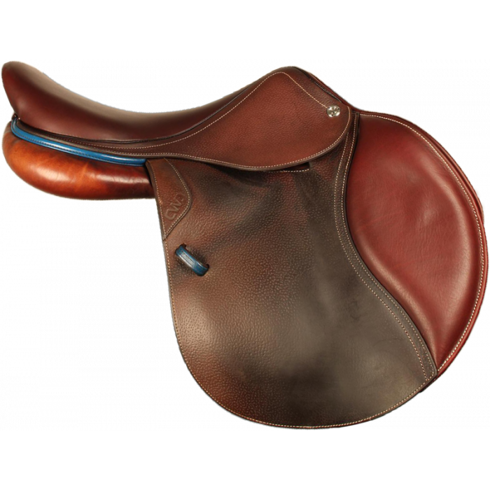 CWD Selle Optim 17,5"