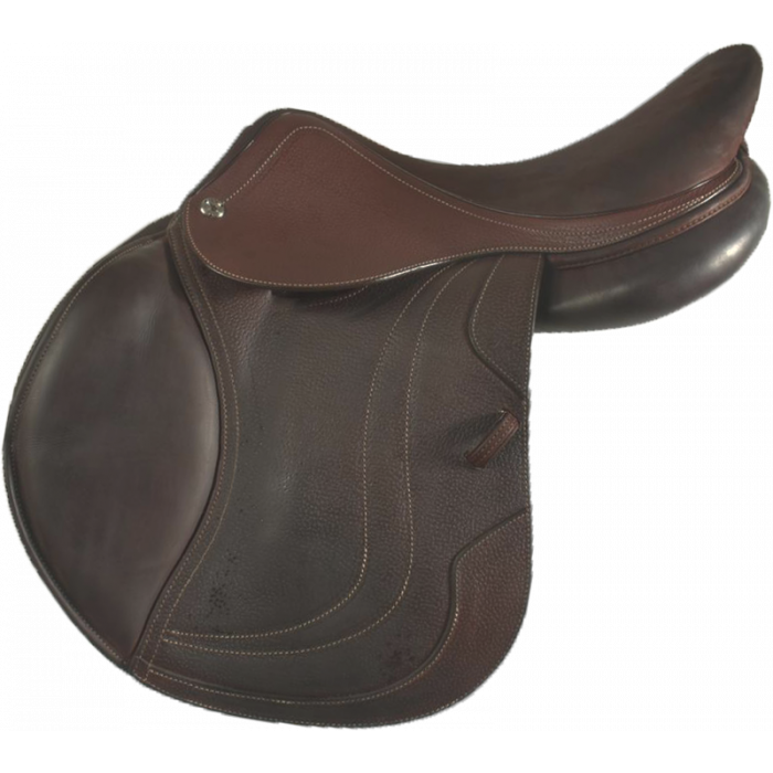 CWD Selle Optim 17"