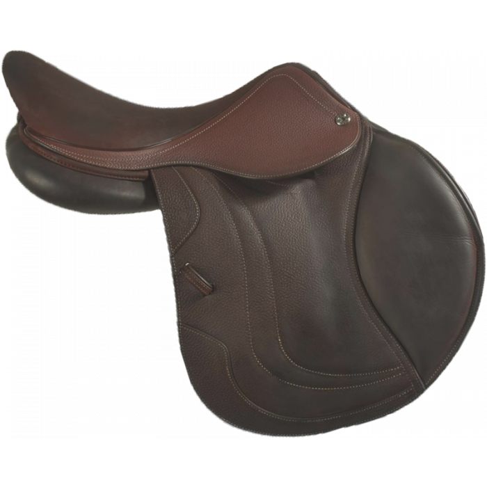 CWD Selle Optim 17"