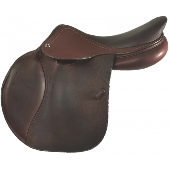 CWD Selle Optim 17,5"