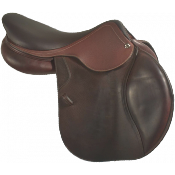 CWD Selle Optim 17,5"