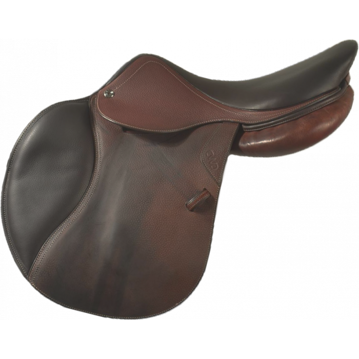 CWD Selle Optim 17,5"