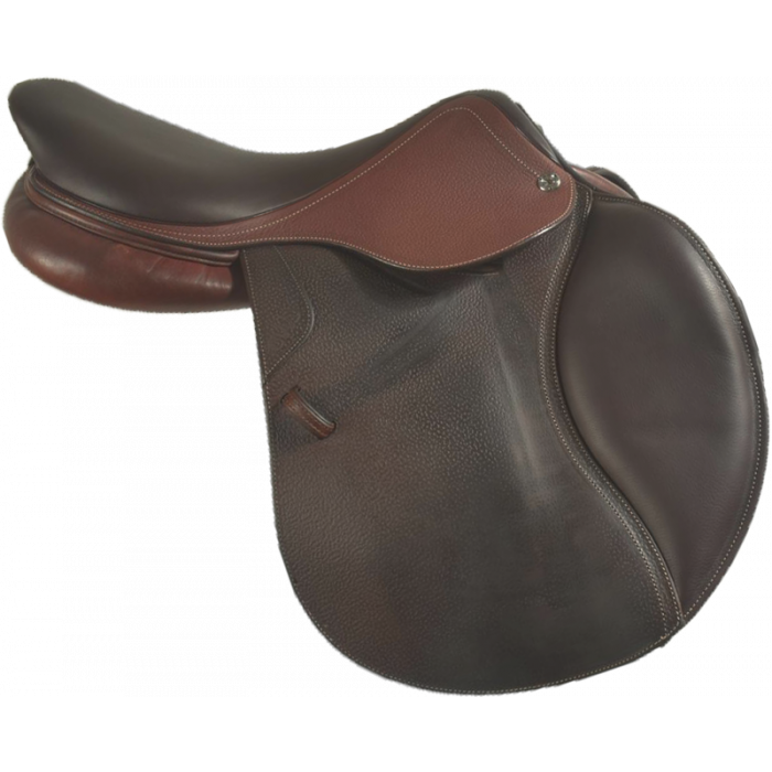 CWD Selle Optim 17,5"