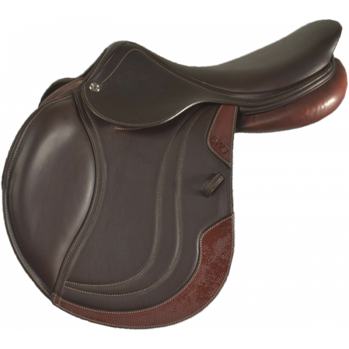CWD SE03 Sattel 18"