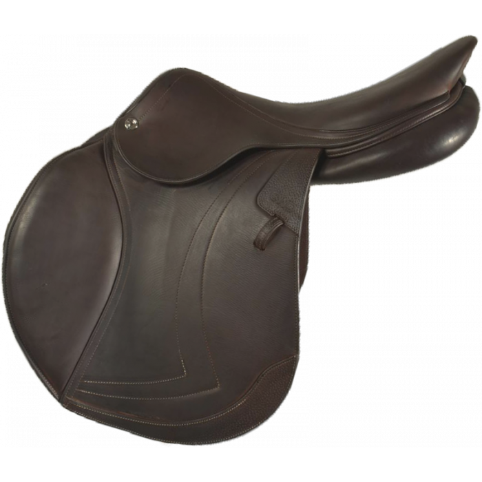 CWD Selle Optim close contact 18"