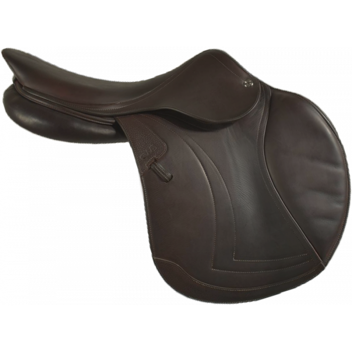 CWD Selle Optim close contact 18"