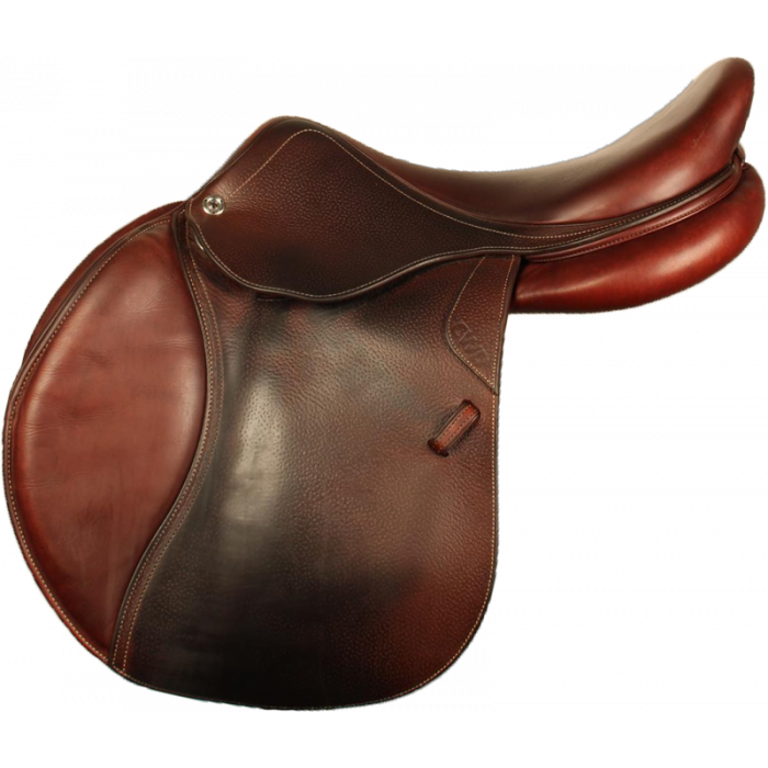 CWD Optim sättel 17.5"