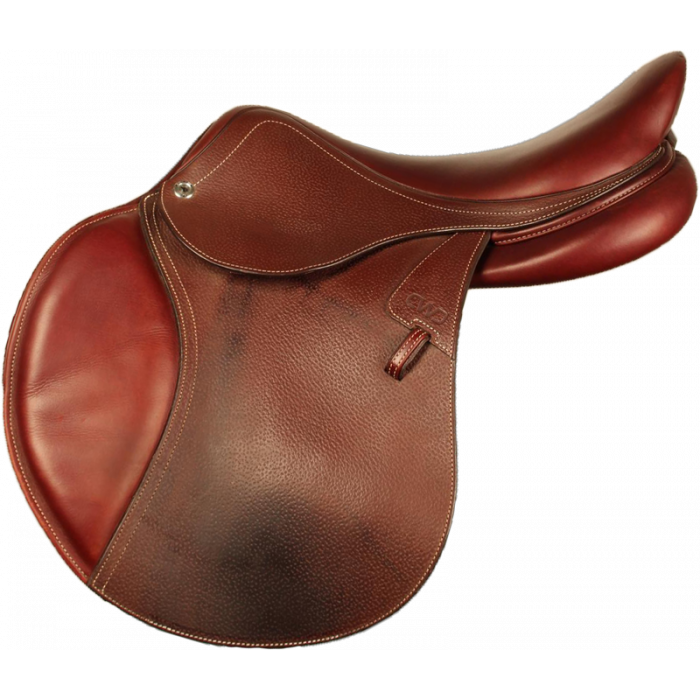 CWD Selle Optim 17"