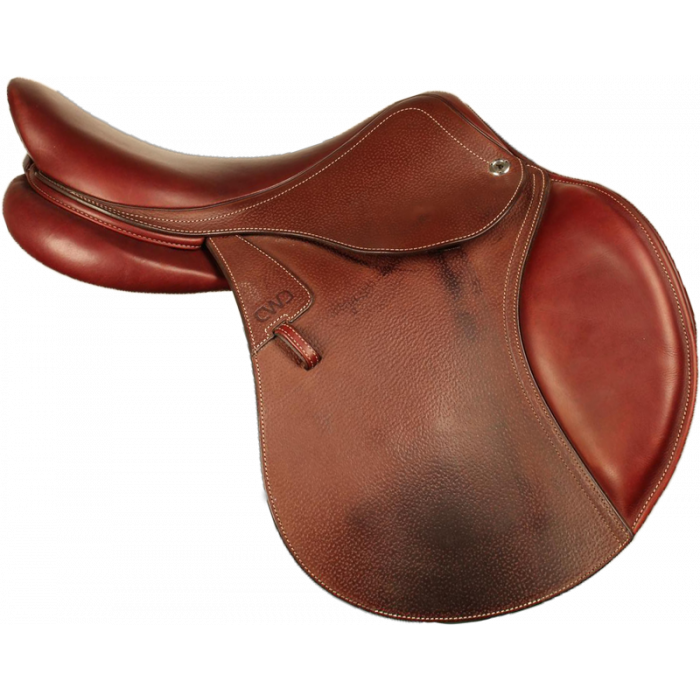 CWD Selle Optim 17"