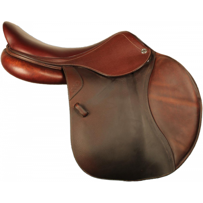 CWD Selle Optim 17,5"