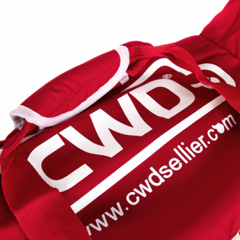 Housse surfaix de voltige