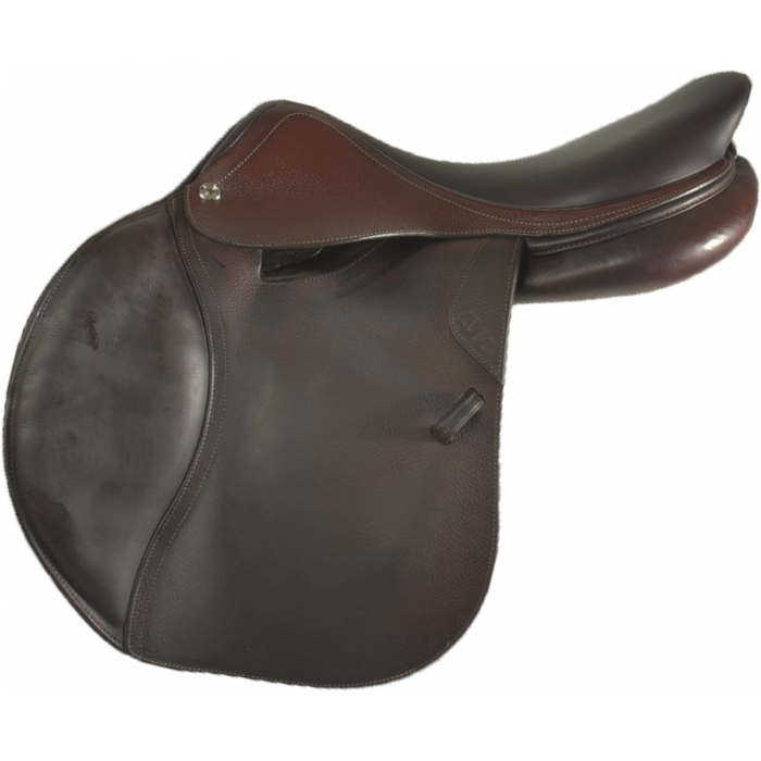 CWD Selle Optim 17,5"