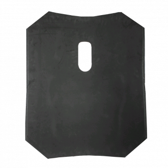 Voltigierunterlage Verbundstoff