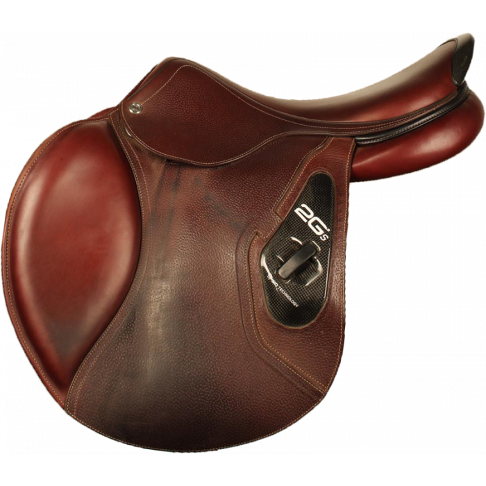CWD Selle 2Gs 18"