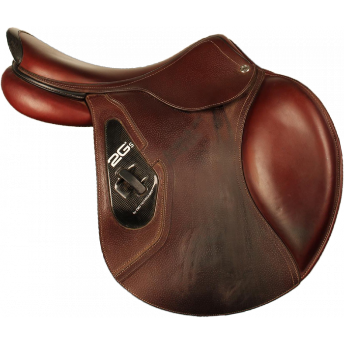 CWD Selle 2Gs 18"
