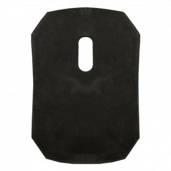 Voltigierunterlage Verbundstoff