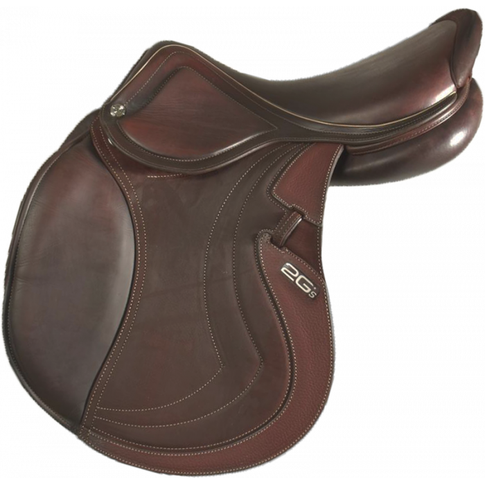 Selle CWD SE32 17"