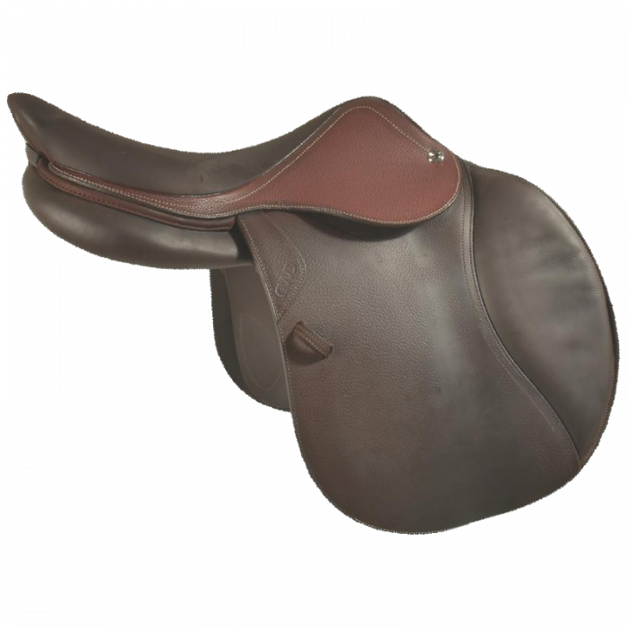 CWD Selle Optim 17,5"