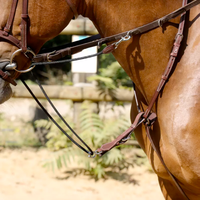 Howlett Training Aid