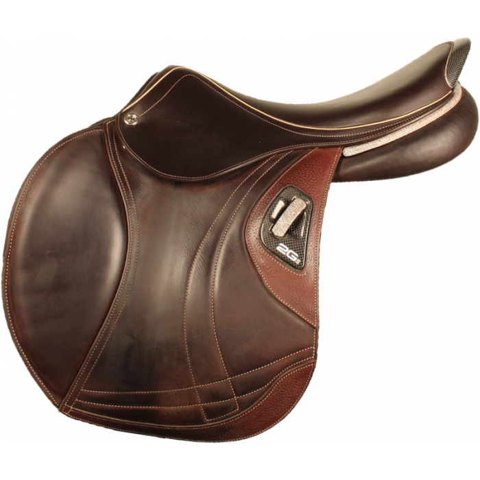 Selle CWD SE41 17,5"