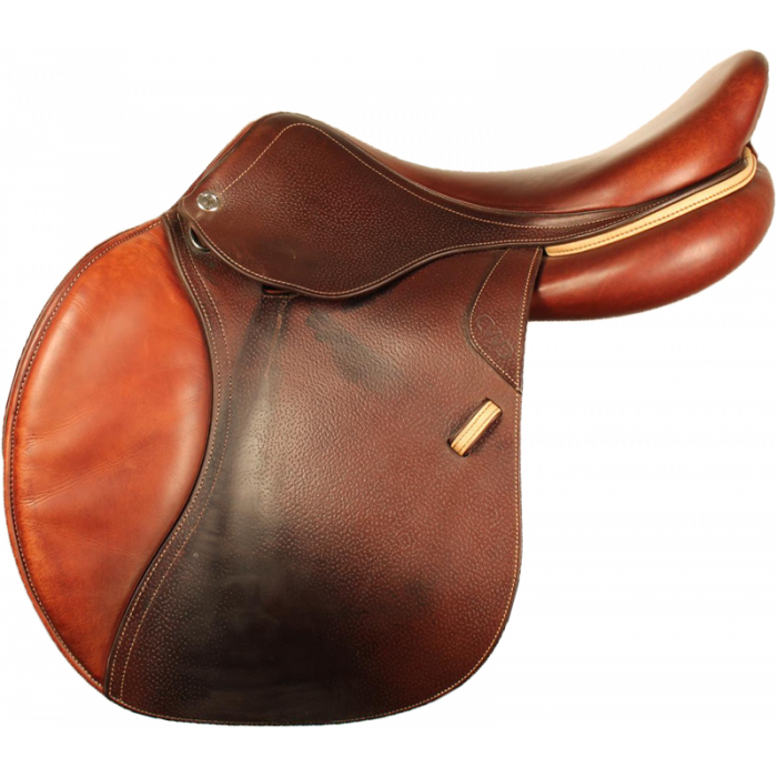 CWD Selle Optim 17,5"