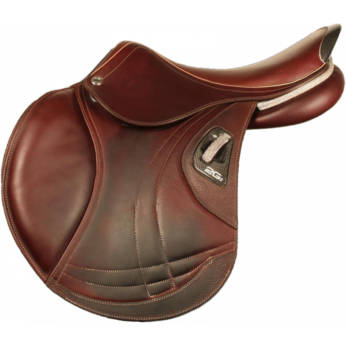 Selle CWD SE41 16.5"