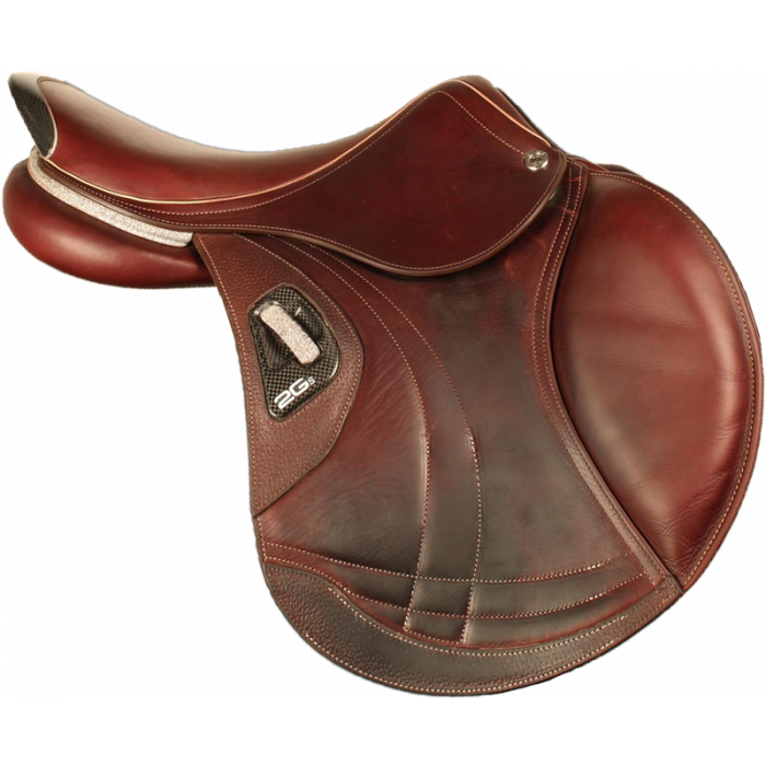 Selle CWD SE41 16.5"